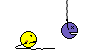 12723_prev_98