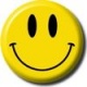 V@N-V@N
