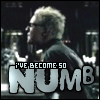 Linkin_Park